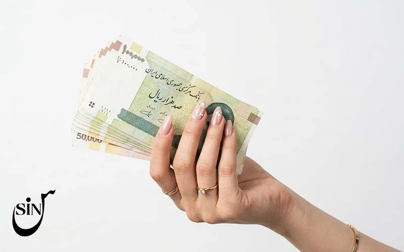 قیمت کاشت ناخن در سال ۲۰۲۶
