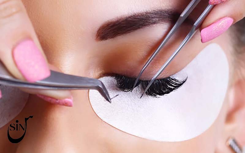 تکنیک‌های فن‌سازی (Fanning) در اکستنشن والیوم؛ متدهای کاربردی